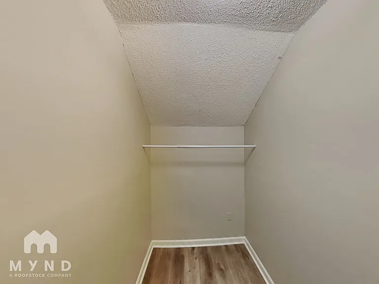 5935 Tommy Joe Dr — Photo 21
