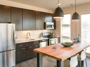 Prima, Madison, WI 53711