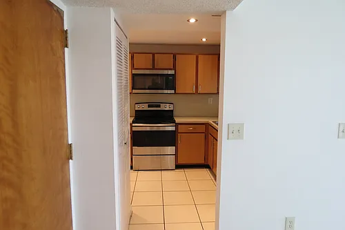 11750 SW 18th St Photo 1