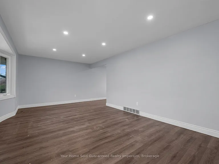 116 Collier Rd S #MAIN — Photo 4