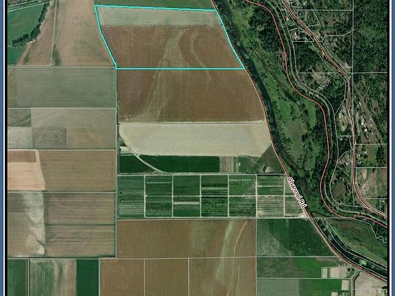2nd image of LOT 2 Channel Rd