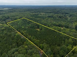 170 Greentop Rd, Star, NC 27356