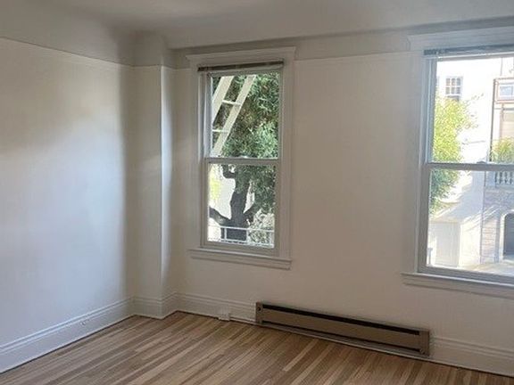 4th image of 1930 Sacramento St APT 6