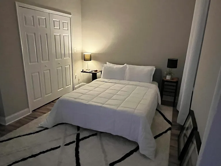 2337 Anoka Ave #2 — Photo 15