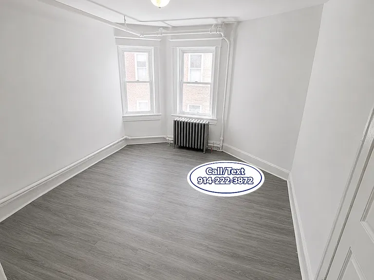 34 Van Cortlandt Park Ave #1S — Photo 7