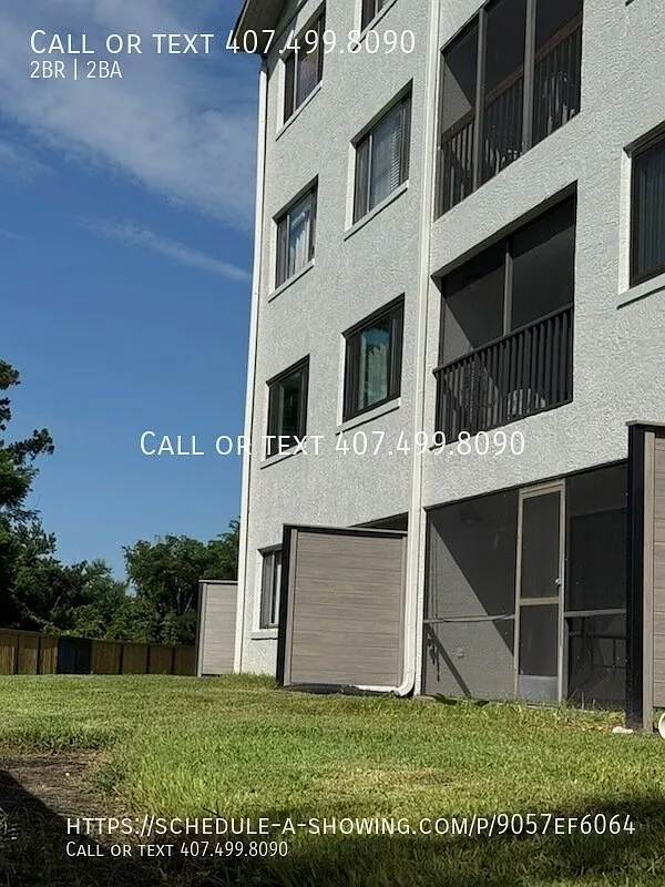 1052 Lotus Cove Ct — Photo 2