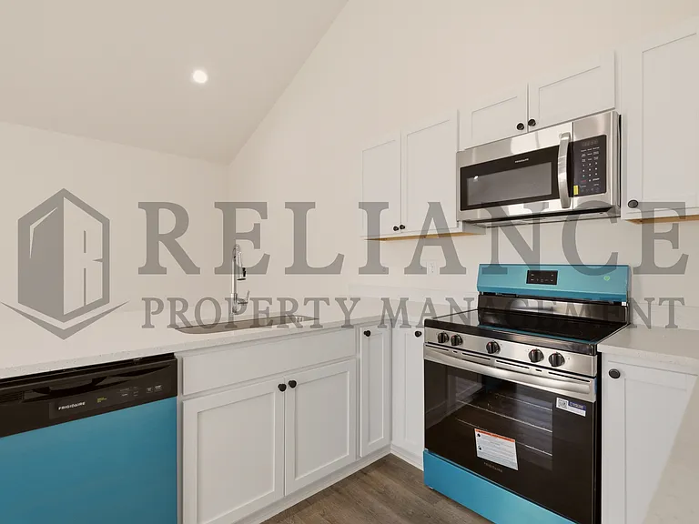 5249 N Pinecrest St — Photo 18