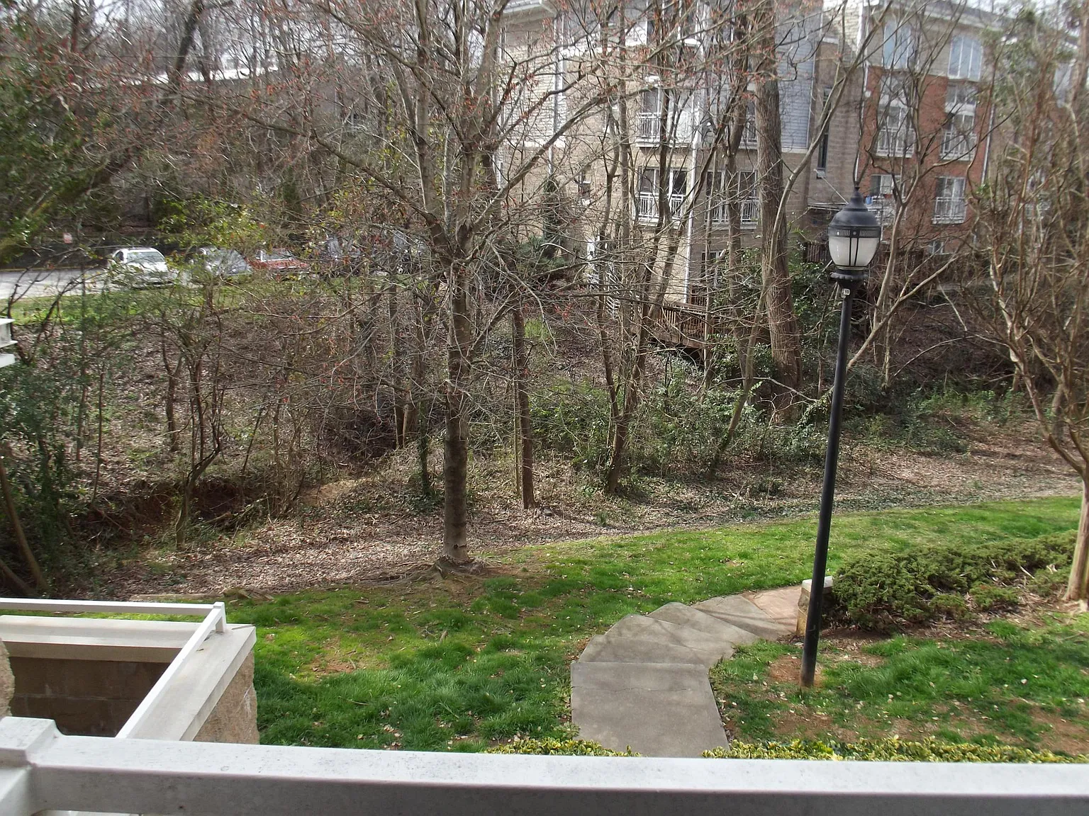 2 bed, 1070 sqft, $1,700 — Photo 2