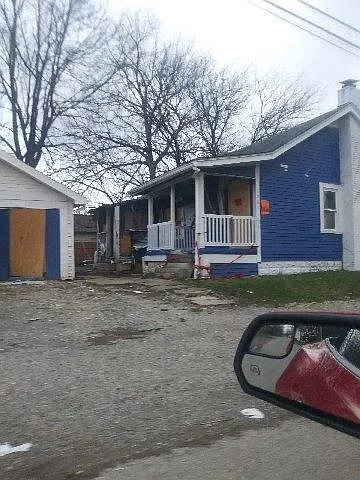 1701 Union Ave photo 1