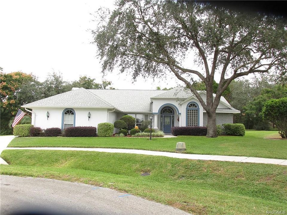 1st image of 27 W Blue Sage Ct