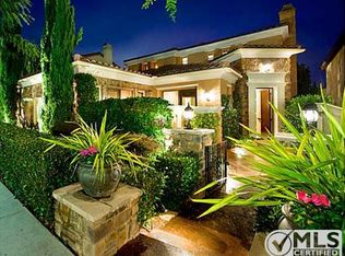 7687 Via Cortona, San Diego, CA 92127