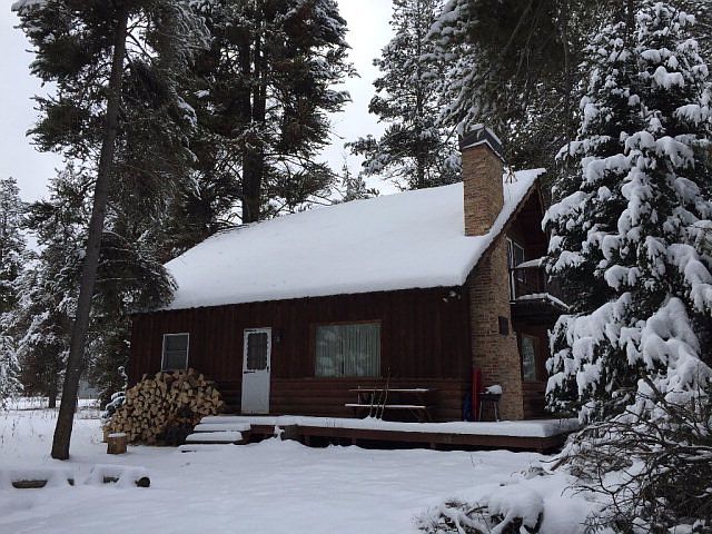 1st image of 3506 Rocky Ln