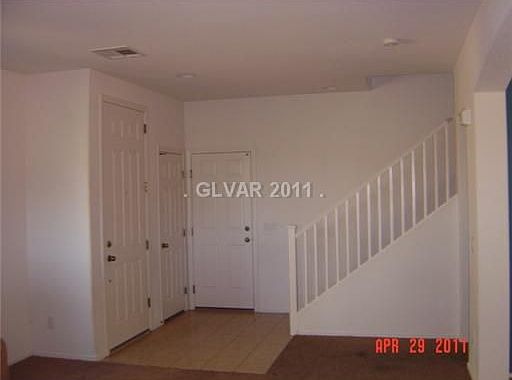 5th image of 5332 Pendergrass St