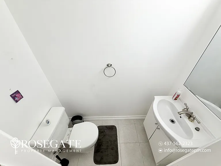 109 Rotary Dr — Photo 15