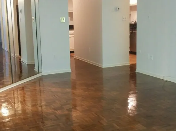 19 Rock Hill Rd APT 4B, Bala Cynwyd, PA 19004