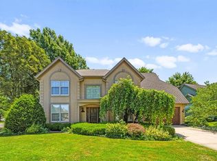 7839 W 139th St, Overland Park, KS 66223