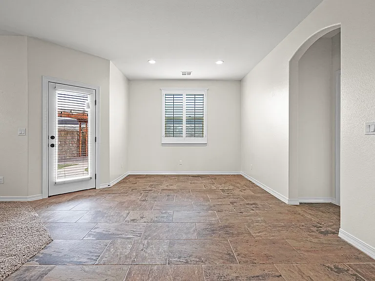 12776 Runway Ave — Photo 13