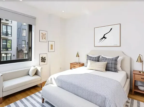 402 East 118th Street image 1 of 12