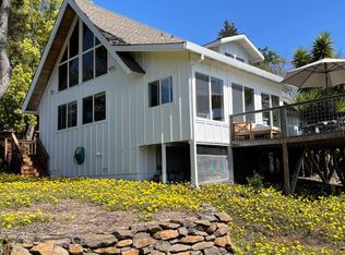 4555 Gwernon Ln, Santa Rosa, CA 95401