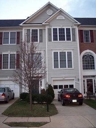 1st image of 14059 Madrigal Dr