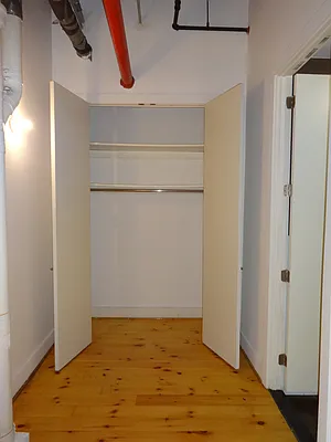 Rented by Fiddler Realty | media 28