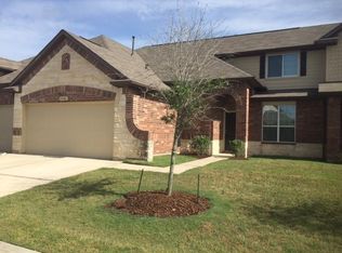 9726 Cira Ct, Houston, TX 77044