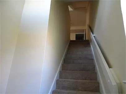 413 Fountainhead Cir #231 — Photo 11