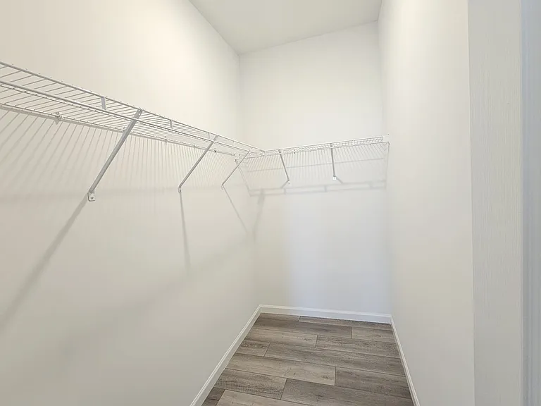9039 Camino Trl — Photo 11