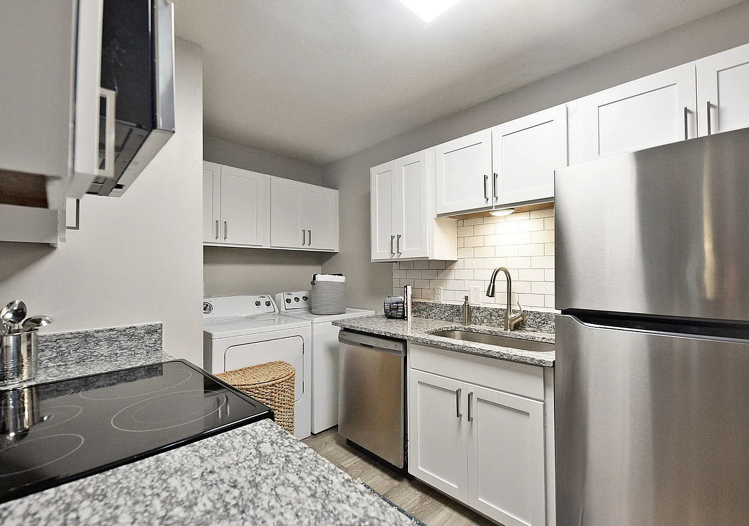 Arcadia Creekside — Photo 1