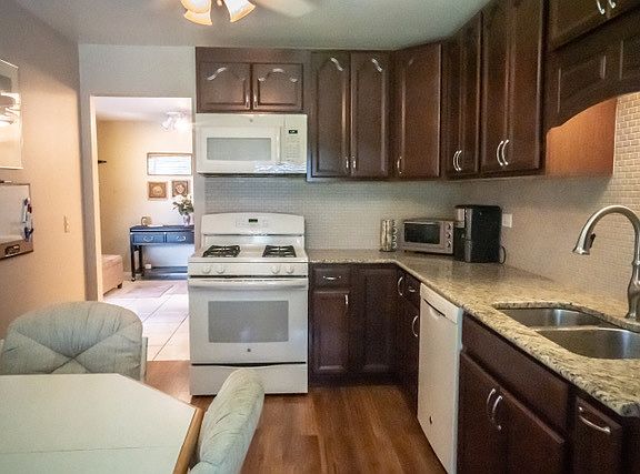 4th image of 1944 N Hidden Creek Cir #8