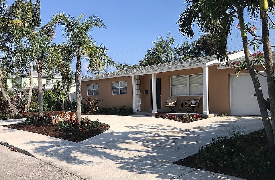 1st image of 138 Gregory Pl