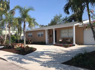 138 Gregory Pl, West Palm Beach, FL 33405