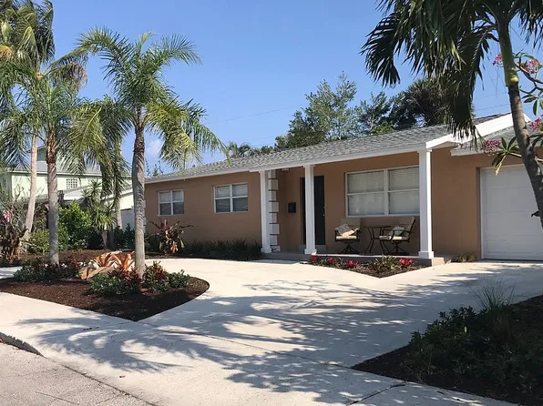 138 Gregory Pl, West Palm Beach, FL 33405