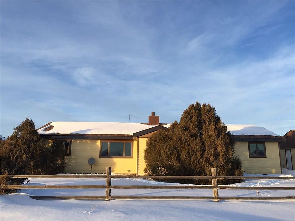 1st image of 41 Longhorn Dr