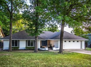 2957 E 78th St, Tulsa, OK 74136