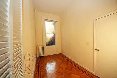 Rented by Kings Court Real Estate