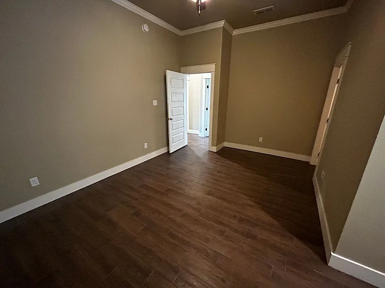1209 Pinot Dr — Photo 18