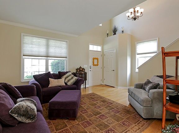 2nd image of 251 Breckenridge Dr