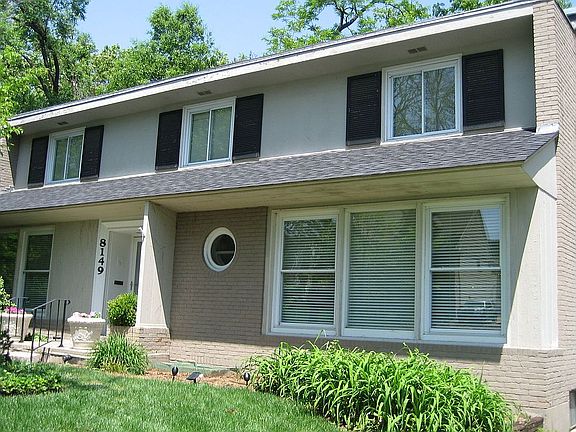 2nd image of 8149 Gannon Ave