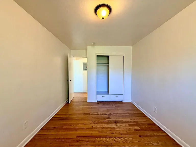 168 Boston St — Photo 14