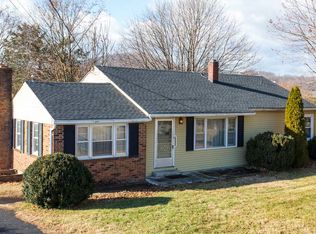 2511 Mayland Rd, Broadway, VA 22815