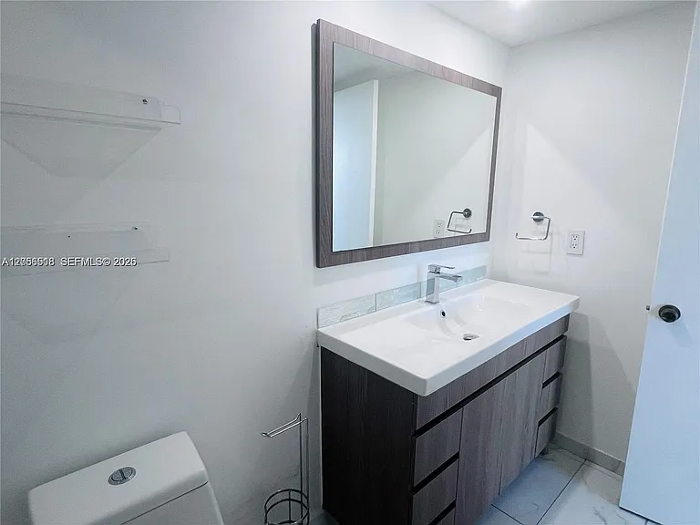 1200 NE Miami Gardens Dr #501W — Photo 22