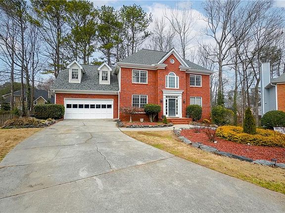 2nd image of 2275 Shore View Way