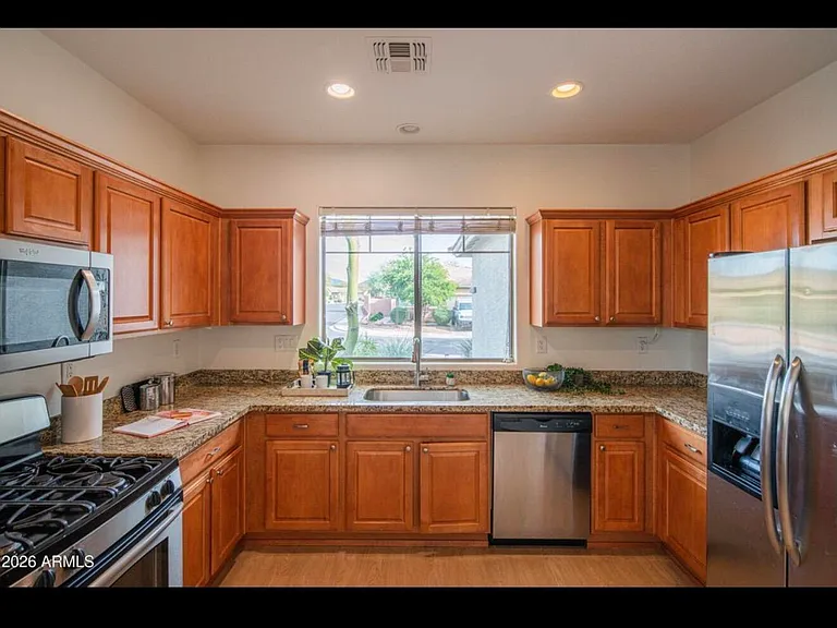 40130 N Thunder Hills Ct — Photo 4