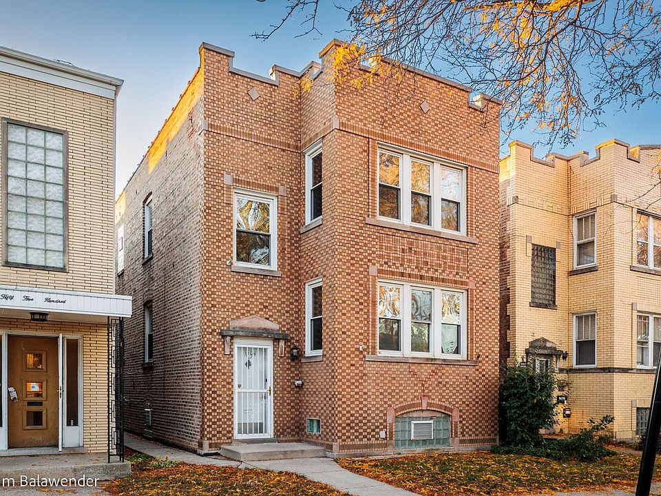 1st image of 5504 N Luna Ave
