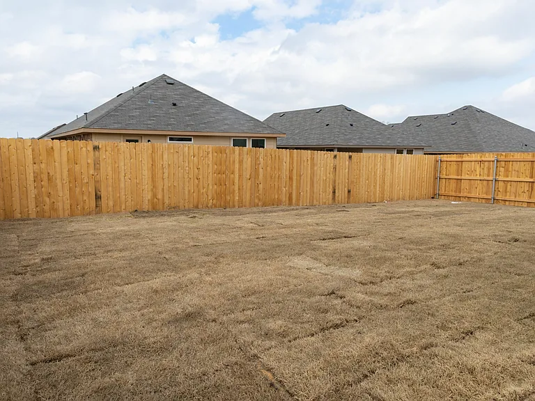 1706 Oriole St — Photo 5