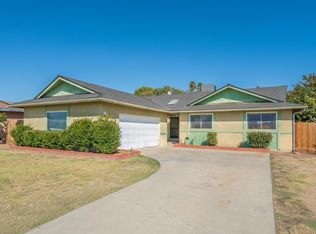 408 Jensen Rd, Gustine, CA 95322