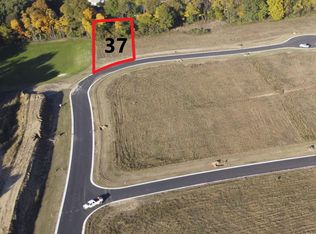 53369 Harwick Ct, Bristol, IN 46507