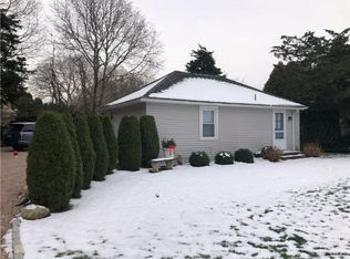 185 Shore Rd, Westerly, RI 02891