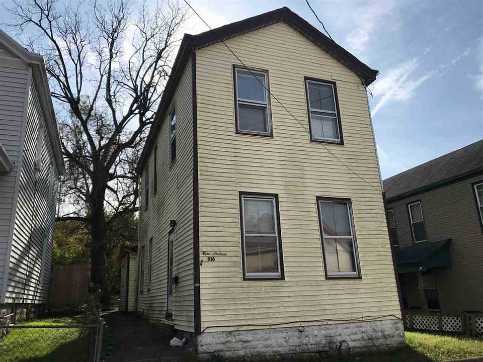 1st image of 916 6th Ave
